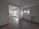 Location Appartement Lure 70