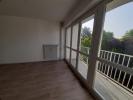 Annonce Location 4 pices Appartement Lure