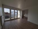 Louer Appartement 80 m2 Lure