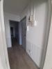 Louer Appartement Lure Haute saone