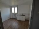 Louer Appartement Lure 534 euros