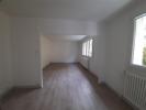 Location Appartement Lure 70