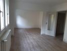 Annonce Location 4 pices Appartement Lure