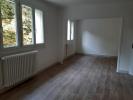 Louer Appartement 66 m2 Lure