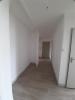 Louer Appartement Lure Haute saone