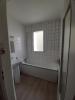 Louer Appartement Lure 499 euros