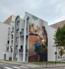 Location Appartement Boulogne-sur-mer 62
