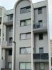 Louer Appartement 65 m2 Boulogne-sur-mer