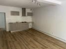 For rent Apartment Montbrison  42600 71 m2 3 rooms