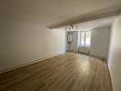 Apartment MONTBRISON 