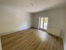 Apartment MONTBRISON 