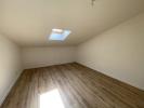 Apartment MONTBRISON 