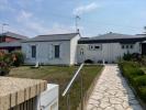 Vente Maison Saint-malo 35