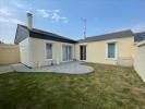 Annonce Vente 3 pices Maison Saint-malo