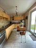 Acheter Maison 79 m2 Saint-malo