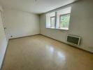 Annonce Vente Appartement Briancon