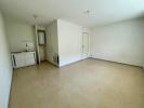 Acheter Appartement 31 m2 Briancon