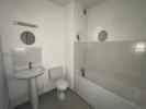 Acheter Appartement Briancon Hautes alpes