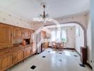 Vente Maison Boulogne-sur-mer 62