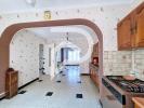 Annonce Vente 4 pices Maison Boulogne-sur-mer