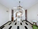 Acheter Maison 89 m2 Boulogne-sur-mer