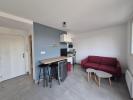 Location Appartement Colomiers  31770 2 pieces 36 m2
