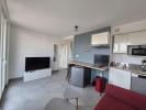 Annonce Location 2 pices Appartement Colomiers