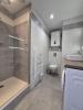Louer Appartement 36 m2 Colomiers