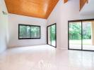 Acheter Maison Leguevin 559520 euros