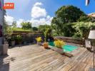 Annonce Vente 4 pices Maison Saint-pierre