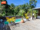 Acheter Maison 80 m2 Saint-pierre