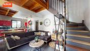 Acheter Maison Saint-pierre 248000 euros
