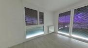 Location Appartement Fleury-sur-orne  14123 2 pieces 44 m2