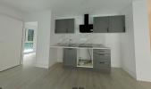 Annonce Location 2 pices Appartement Fleury-sur-orne