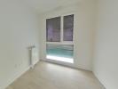 Louer Appartement Fleury-sur-orne Calvados