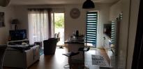 Annonce Location 3 pices Appartement Montpellier