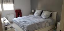Louer Appartement 71 m2 Montpellier