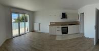 Annonce Location 3 pices Appartement Erdeven