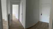 Louer Appartement 65 m2 Erdeven