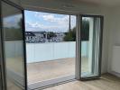 Louer Appartement Erdeven Morbihan