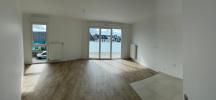 Louer Appartement Erdeven 725 euros