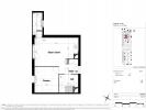 Annonce Location 2 pices Appartement Amberieu-en-bugey