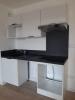 Location Appartement Laval  53000 3 pieces 64 m2