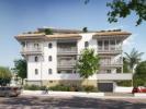 For rent Apartment Anglet  64600 43 m2 2 rooms