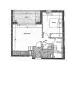 Apartment ANGLET 