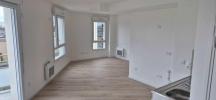 Annonce Location 2 pièces Appartement Rouen