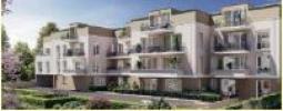 For rent Apartment Brie-comte-robert 77170 46 m2 2 rooms