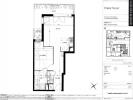 Apartment BRIE-COMTE-ROBERT 