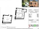 Annonce Location 3 pices Appartement Castanet-tolosan