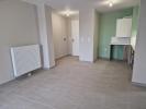 Annonce Location 2 pices Appartement Saran